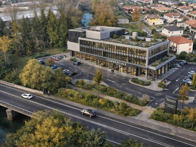 Terreno in vendita a Sacile, Friuli-Venezia Giulia