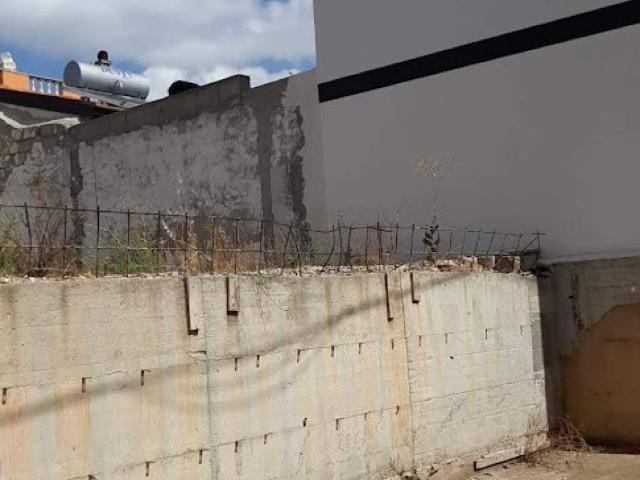 Terreno in vendita a Sadali, Sardigna/Sardegna