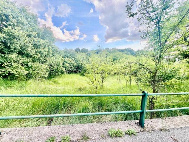 Terreno in vendita a Sagrado, Friuli-Venezia Giulia