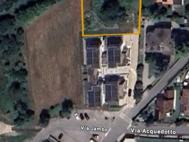 Terreno in vendita a Sagrado, Friuli-Venezia Giulia