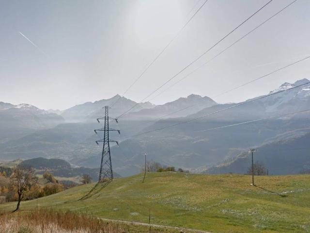 Terreno in vendita a Vens, Saint-Nicolas