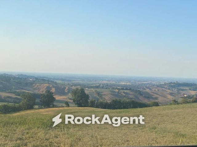 Terreno in vendita a Sala Baganza, Reggio Emilia