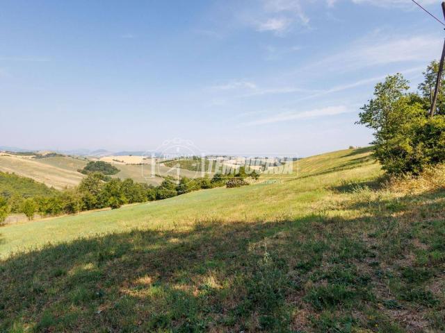 Terreno in vendita a Sala Baganza, Reggio Emilia