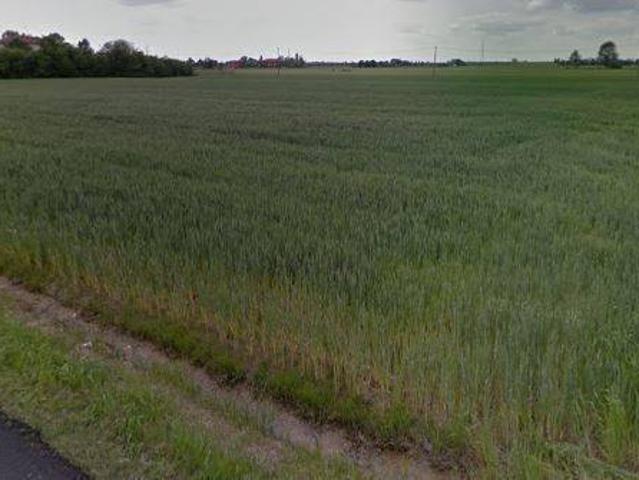 Terreno in vendita a Unione Terre d'Acqua, Sala Bolognese