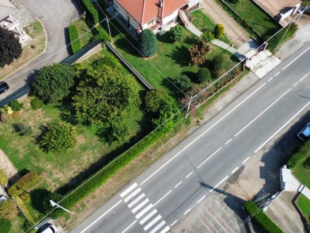 Terreno in vendita a Piemonte, Torino