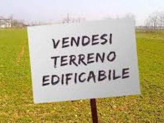 Terreno in vendita a Salcedo, Veneto