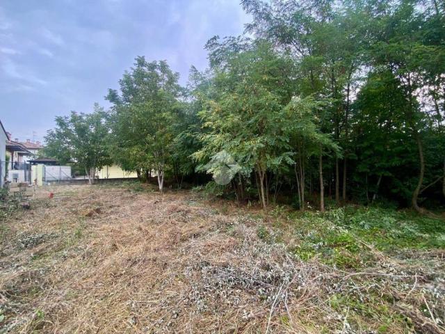 Terreno in vendita a Piemonte, Alessandria