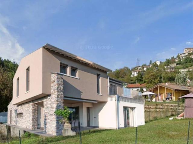 Terreno in vendita a Piemonte, Cuneo