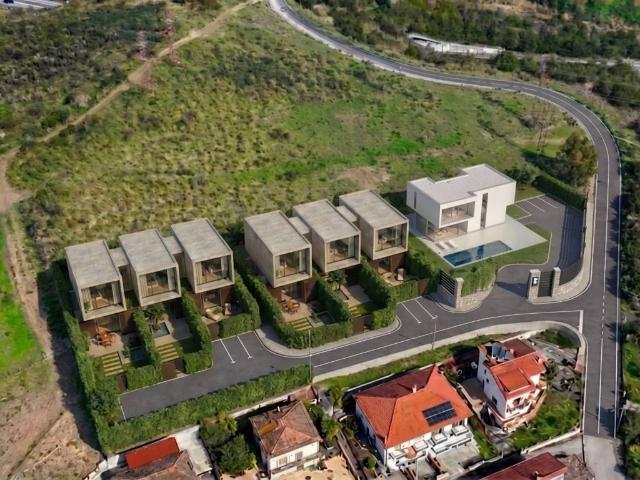Terreno in vendita a Salento, Campania