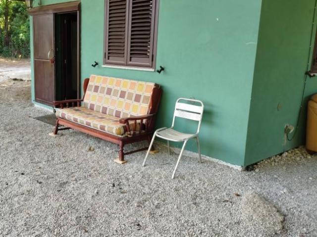 Terreno in vendita a Salerno