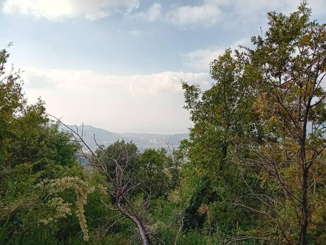 Terreno in vendita a Salerno