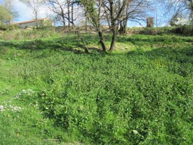 Terreno in vendita a Casa Manzo, Salerno