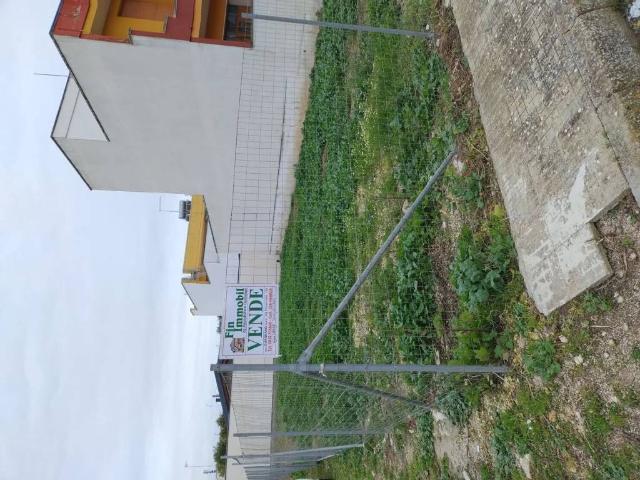Terreno in vendita a Puglia, Lecce