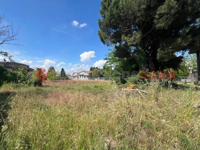 Terreno in vendita a Salizzole, Veneto
