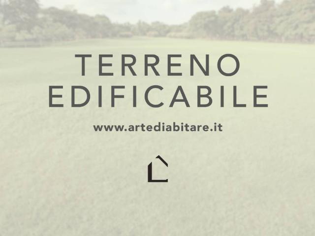 Terreno in vendita a Salizzole, Veneto