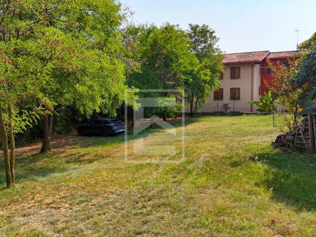 Terreno in vendita a Salò, Brescia