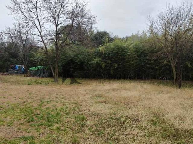 Terreno in vendita a Comunità Montana Parco Alto Garda bresciano, Salò