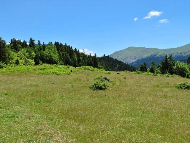 Terreno in vendita a Salsomaggiore Terme, Reggio Emilia