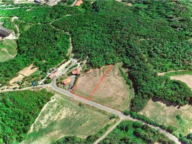 Terreno in vendita a Salsomaggiore Terme, Reggio Emilia