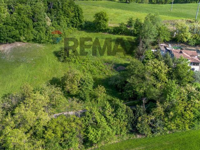 Terreno in vendita a Salsomaggiore Terme, Reggio Emilia