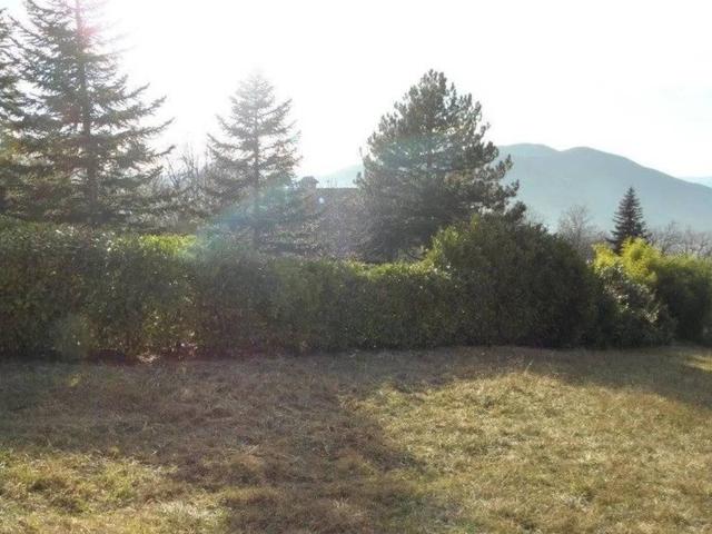 Terreno in vendita a Salsomaggiore Terme, Reggio Emilia