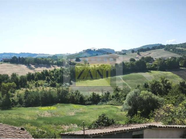 Terreno in vendita a Salsomaggiore Terme, Reggio Emilia