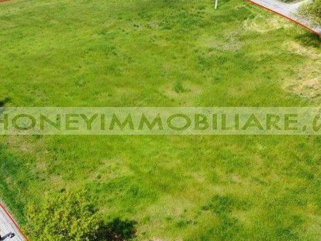 Terreno in vendita a Costa, Salsomaggiore Terme