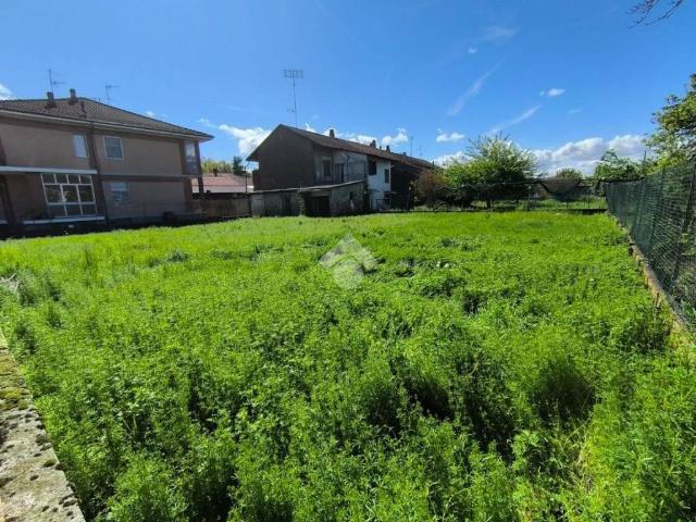 Terreno in vendita a Piemonte, Vercelli
