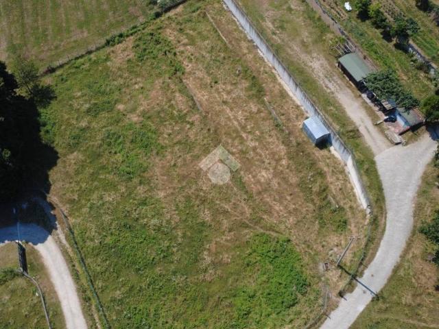 Terreno in vendita a Piemonte, Biella
