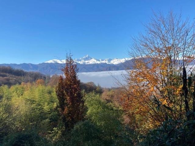 Terreno in vendita a Piemonte, Cuneo