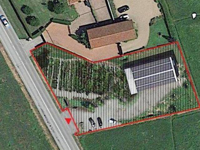 Terreno in vendita a Piemonte, Cuneo