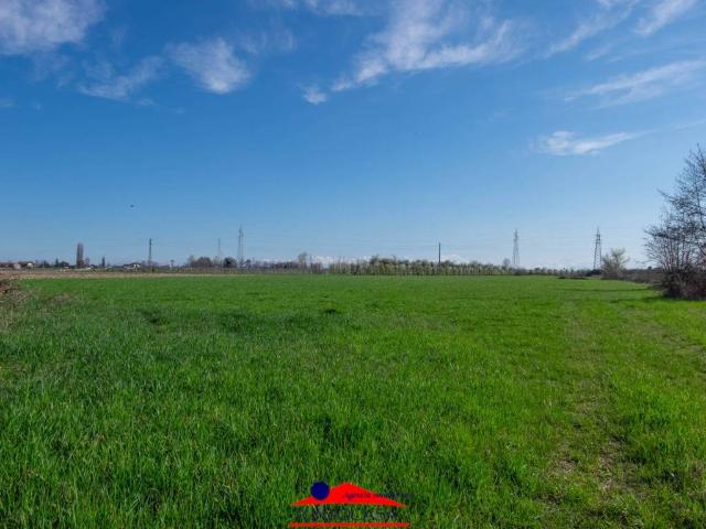 Terreno in vendita a Stella, Piemonte