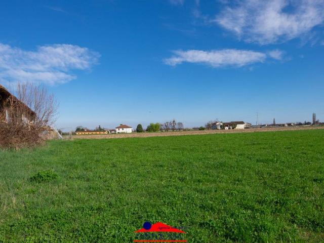 Terreno in vendita a Stella, Piemonte