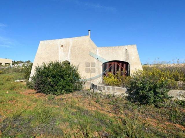 Terreno in vendita a Puglia, Lecce