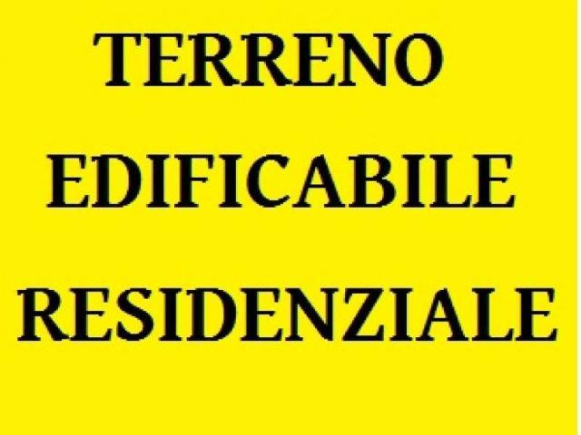 Terreno in vendita a Salzano, Veneto