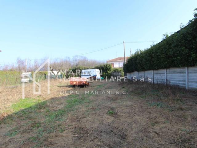 Terreno in vendita a Samarate, Lombardia
