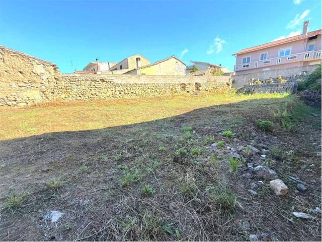 Terreno in vendita a Samatzai, Sardigna/Sardegna