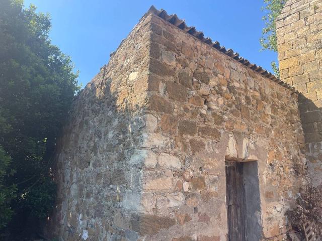 Terreno in vendita a Sambuca Di Sicilia, Sicilia