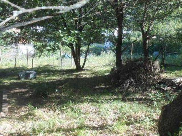 Terreno in vendita a Sambuca Pistoiese, Toscana