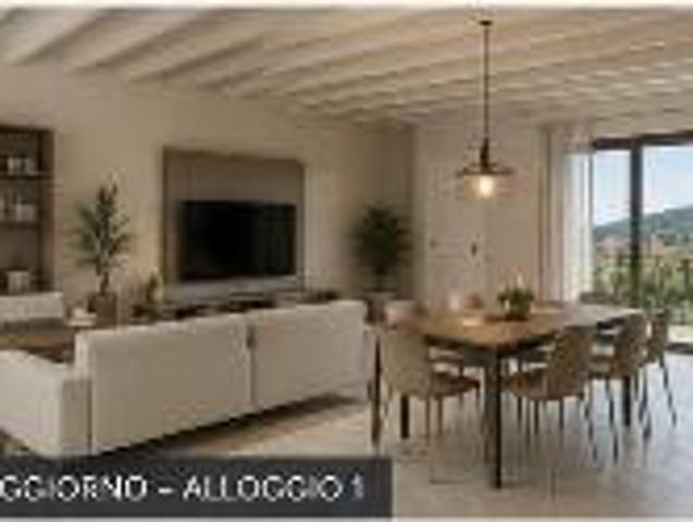 Terreno in vendita a San Bartolomeo Al Mare, Liguria
