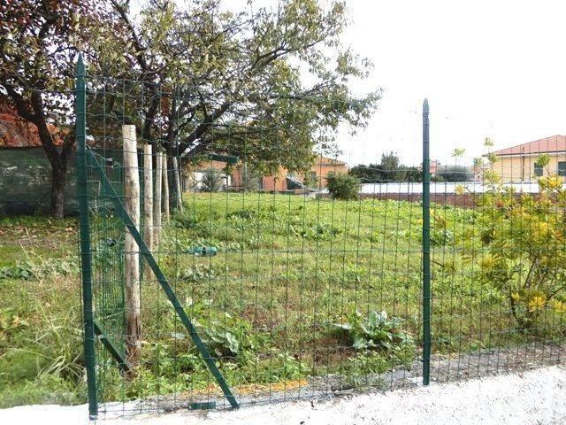 Terreno in vendita a San Bartolomeo Al Mare, Liguria