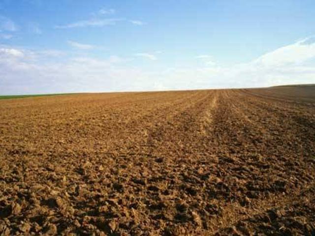 Terreno in vendita a San Bassano, Lombardia