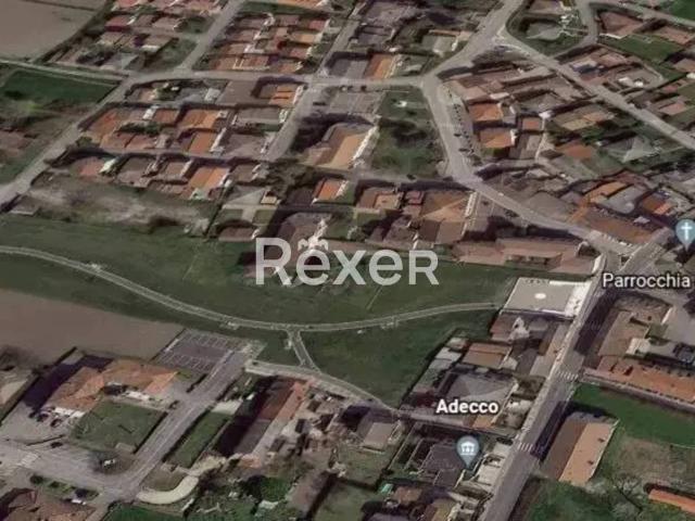 Terreno in vendita a San Bellino, Veneto