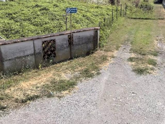 Terreno in vendita a San Benedetto Po, Lombardia