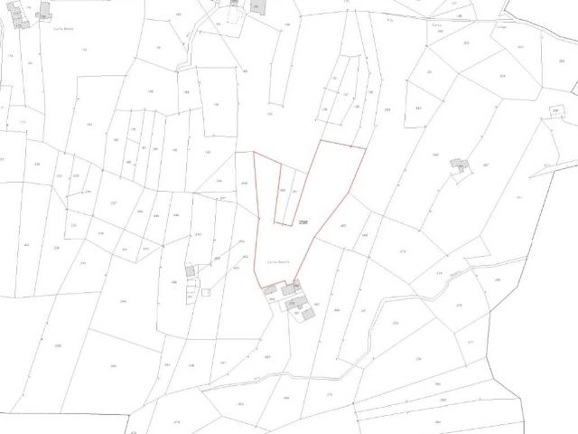 Terreno in vendita a Piemonte, Verbano-cusio-ossola