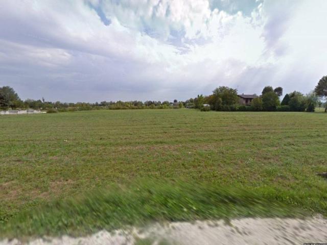 Terreno in vendita a San Biagio Di Callalta, Veneto