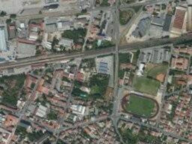 Terreno in vendita a San Bonifacio, Veneto