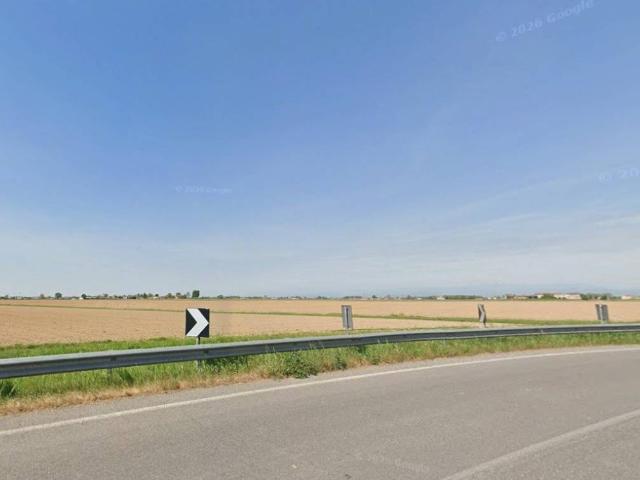 Terreno in vendita a Masetti, San Bonifacio