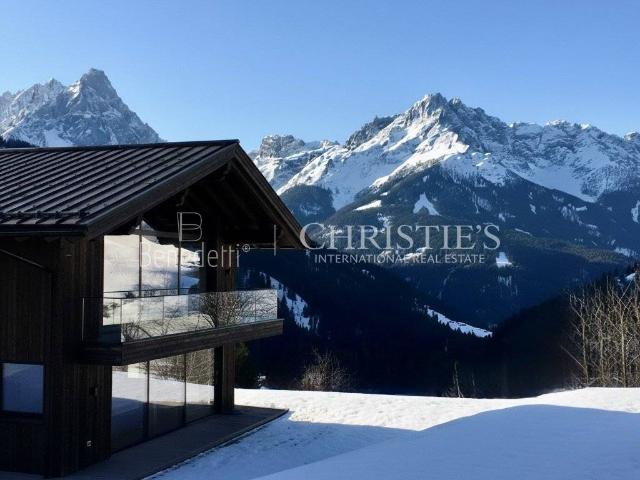 Terreno in vendita a San Candido - Innichen, Trentino-Alto Adige/Südtirol