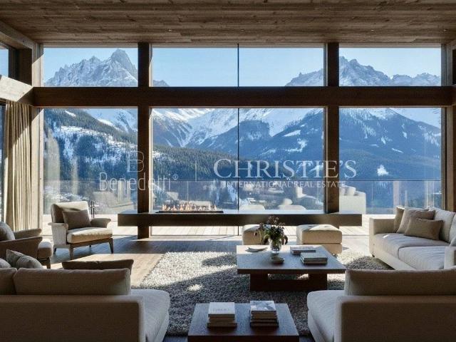 Terreno in vendita a San Candido - Innichen, Trentino-Alto Adige/Südtirol